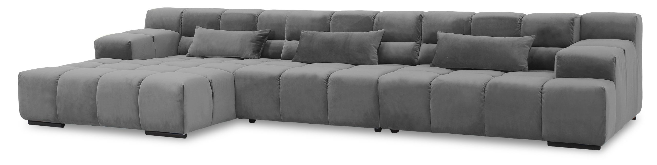 Loungebank  Salvatore