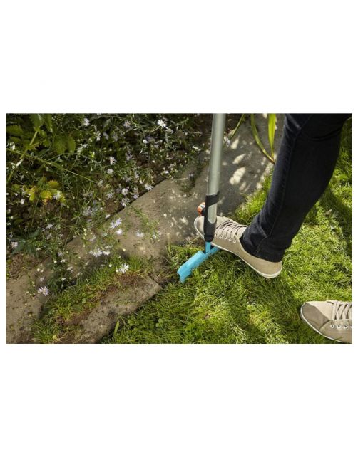 Gardena Combisystem Graskantafsteker - Grondbewerkers - 30 cm