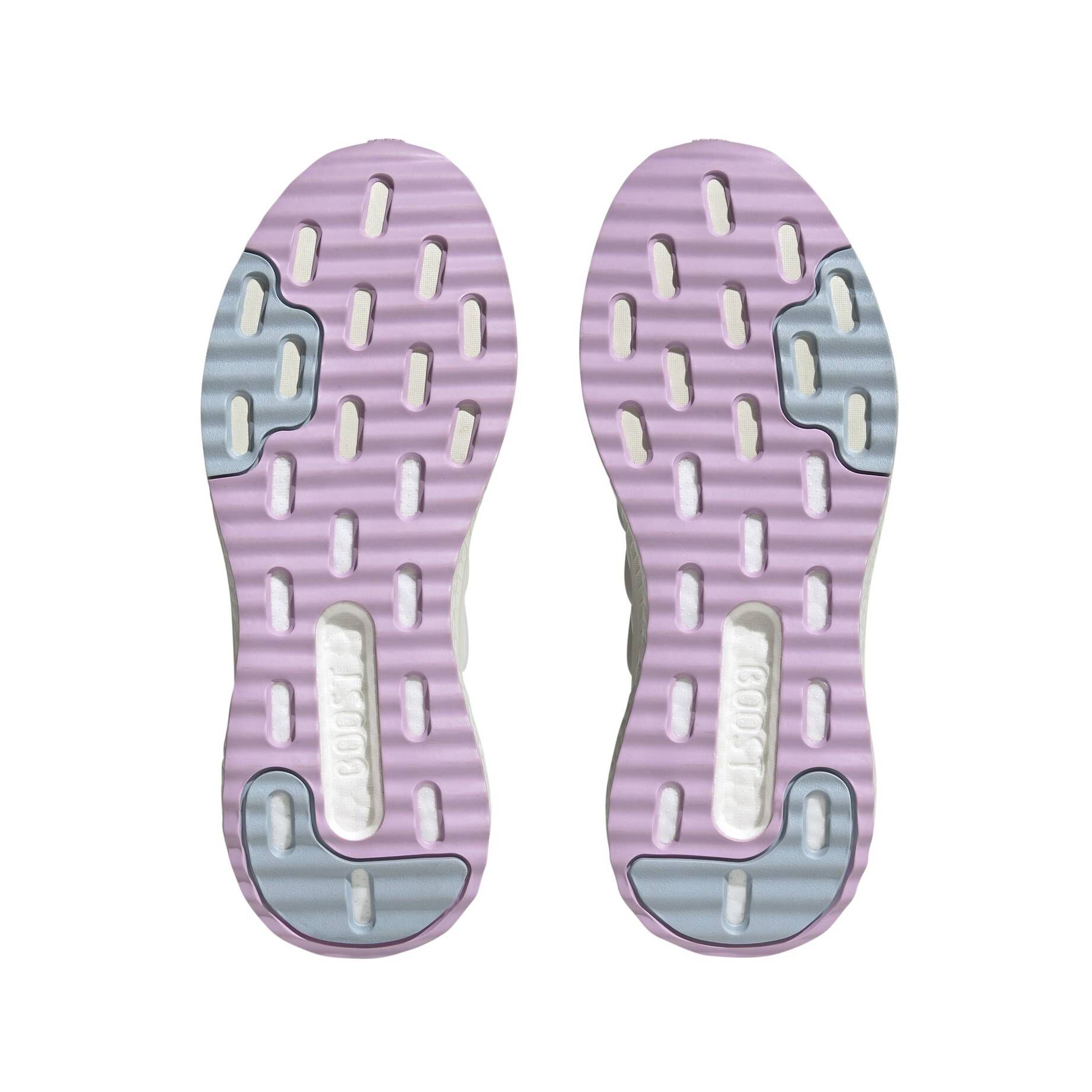 adidas Sportswear| Damen Sneaker X_PLRPHASE