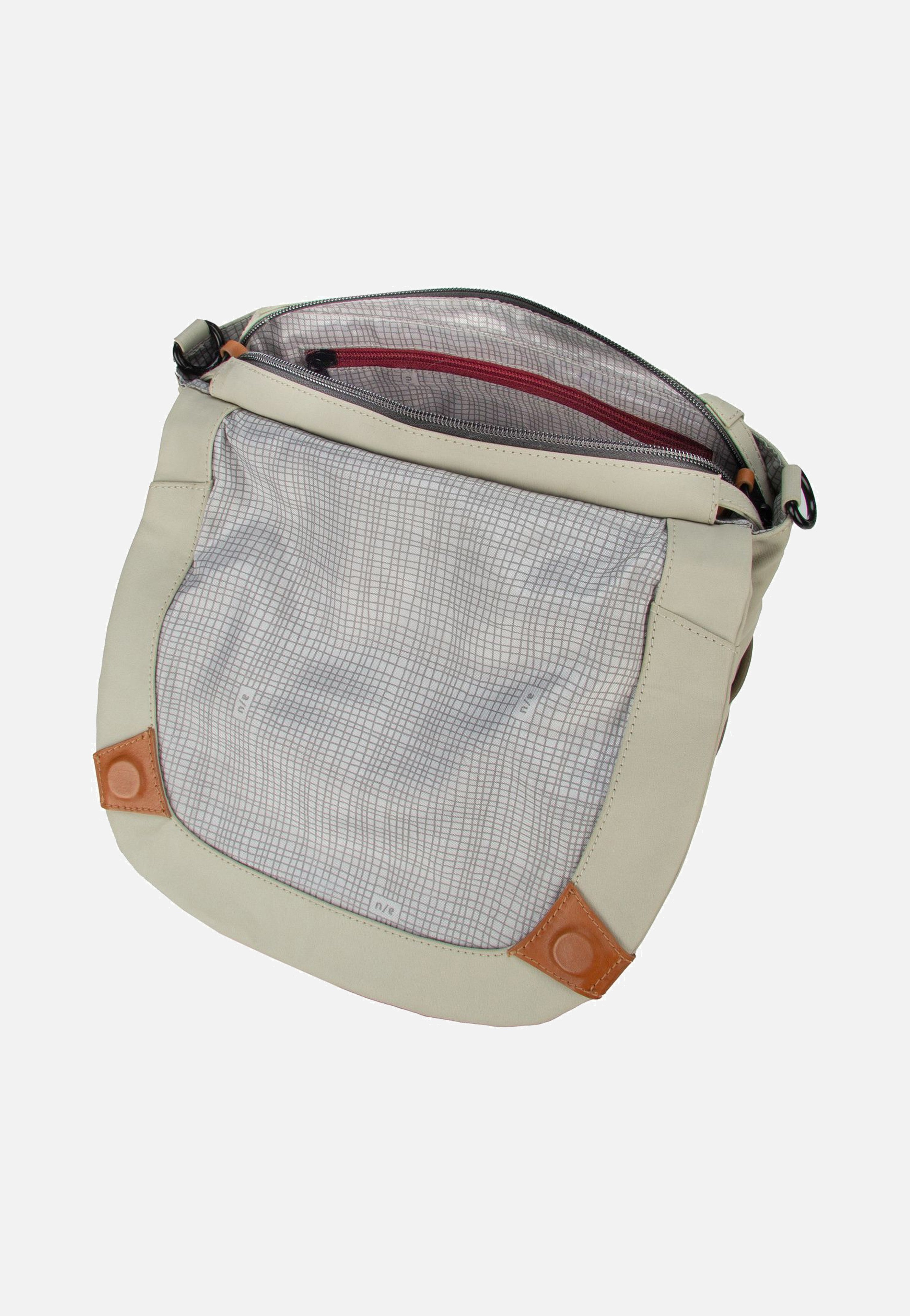 Sendai Dust - Messenger Bag