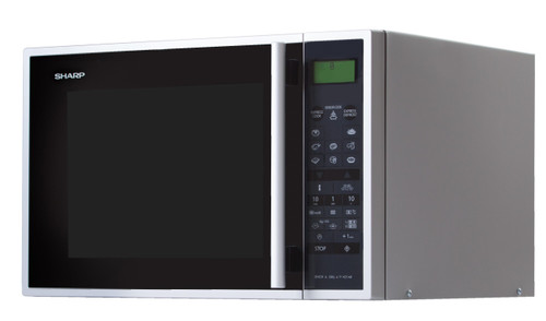Sharp R-961 INW