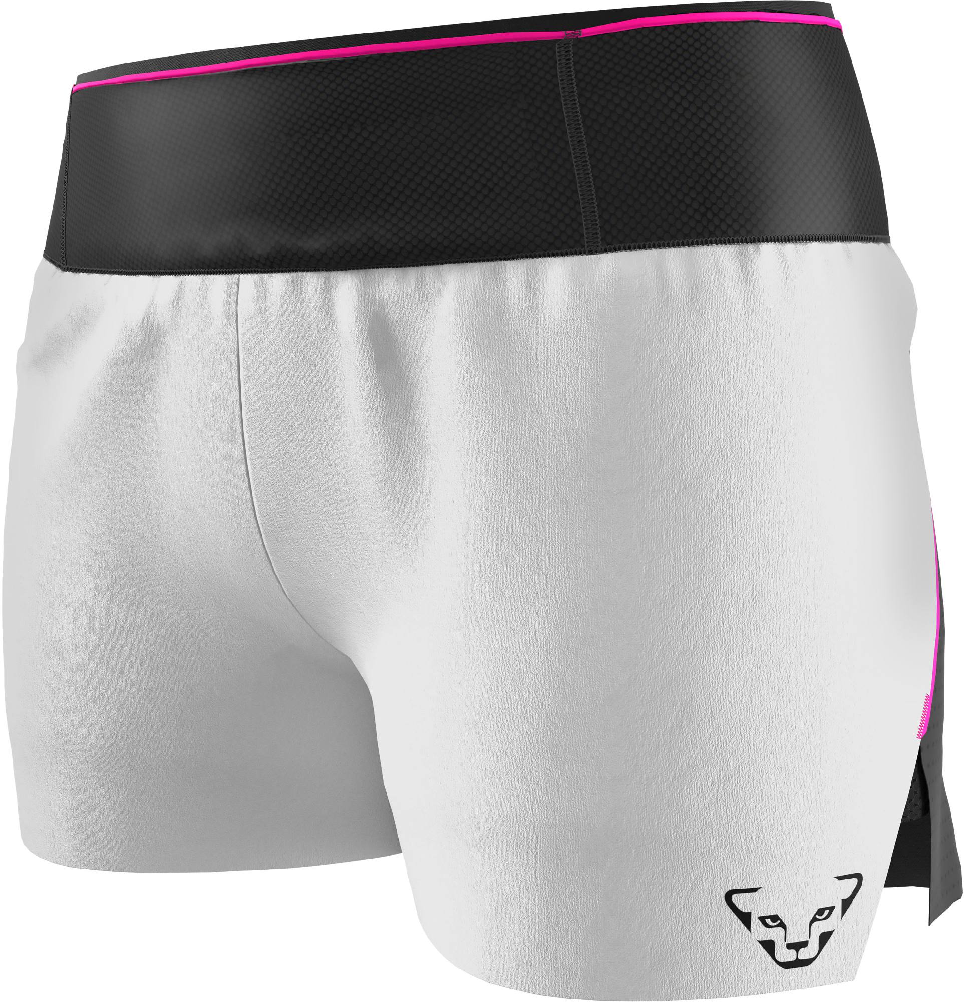 Dynafit DNA W 2/1 Split Shorts