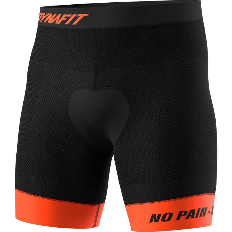Dynafit Herren Ride Padded Unter Shorts