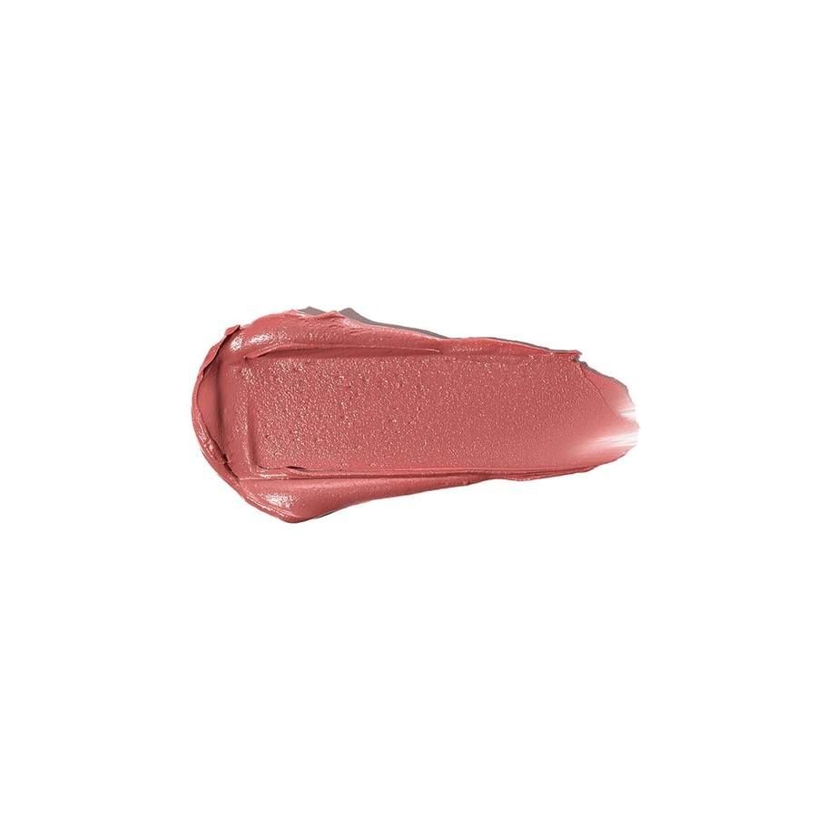 Intense Matte Lip & Cheek Pencil Mystic 2,8g
