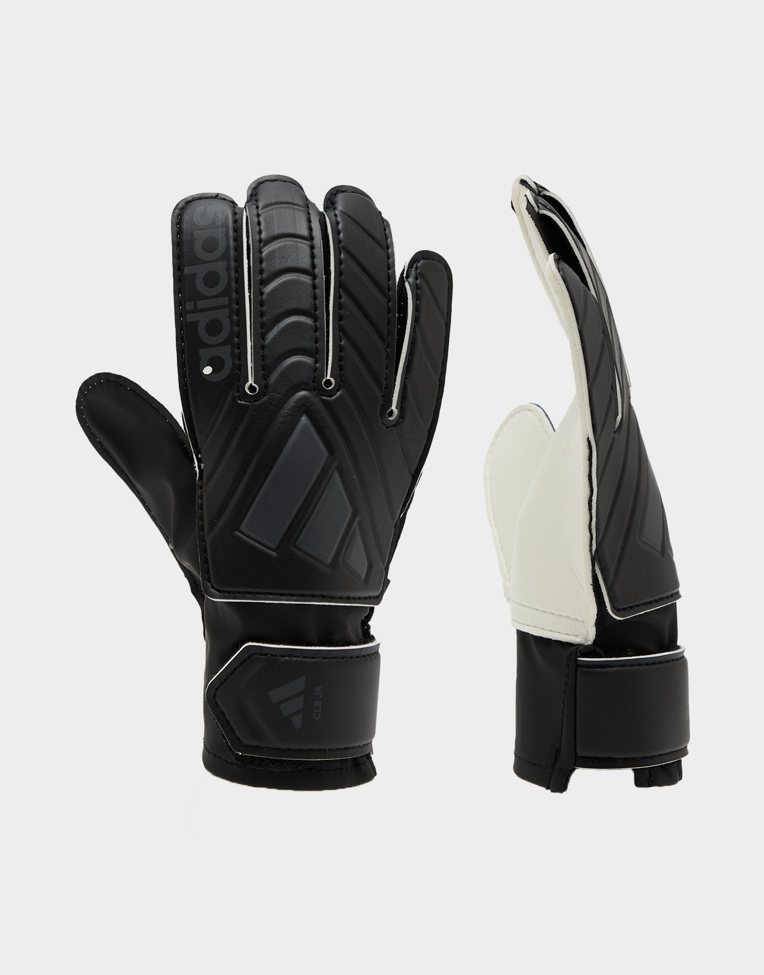 adidas Gants de Gardien Copa Club Junior