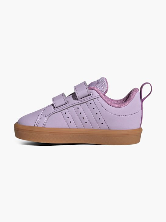 adidas VS PACE 2.0 CF I Sneaker Lila