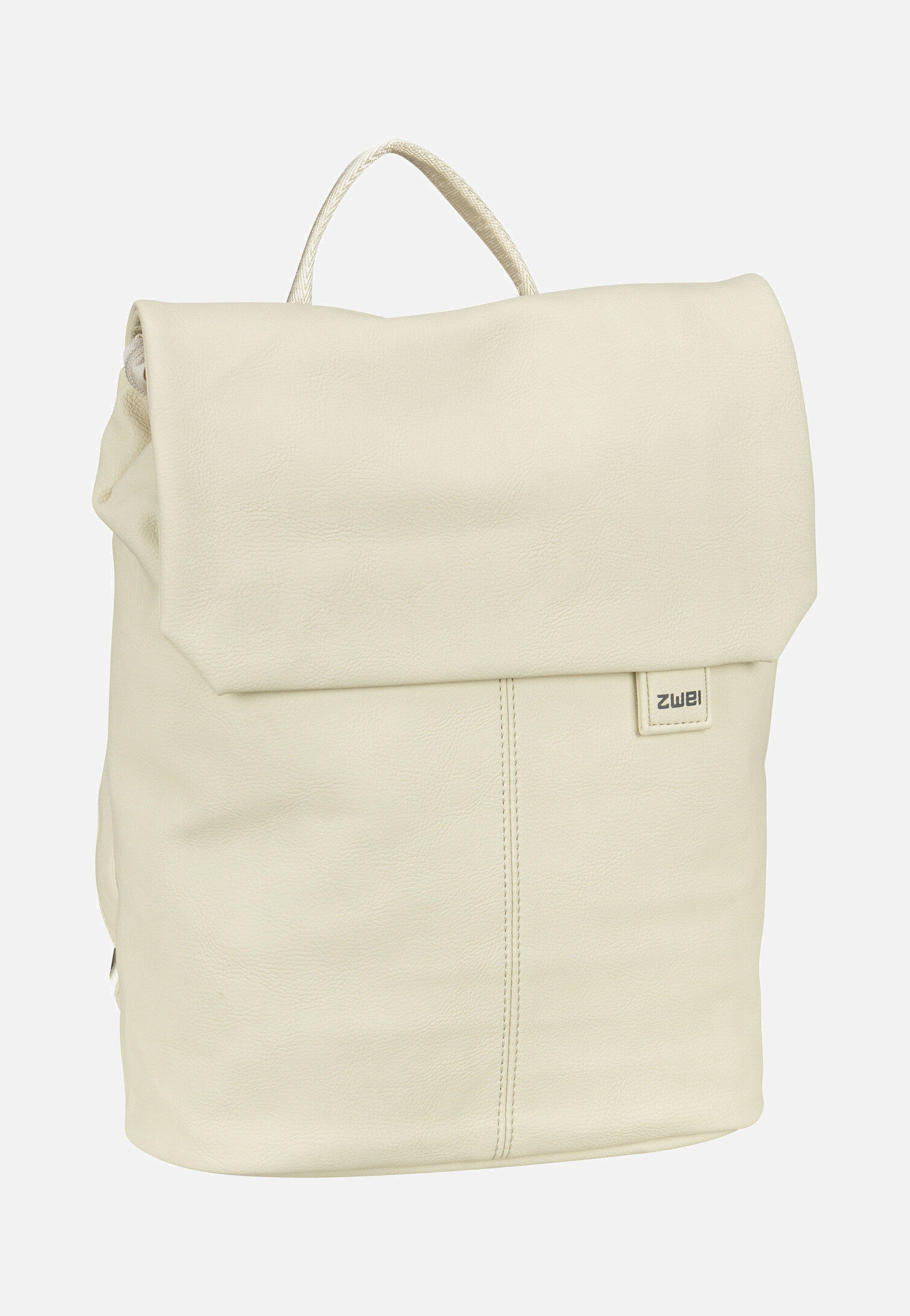 Mademoiselle MR13 Off White - Rucksack