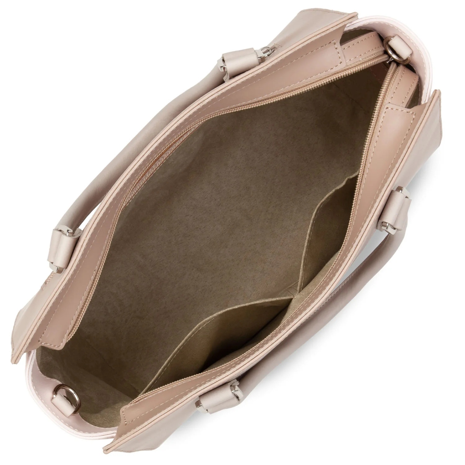 Smooth-Sac à main