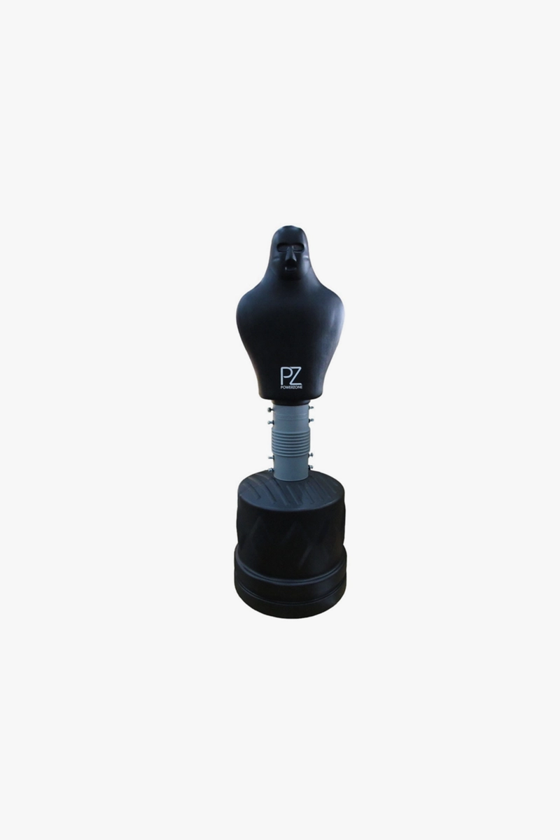 POWERZONE Boxing Dummy Standboxsack
