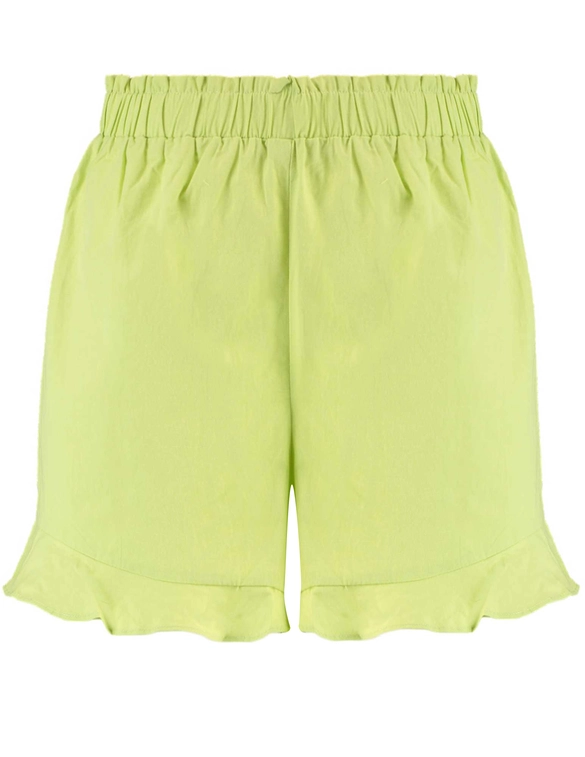 Refined Department Short Frankie R2405240531