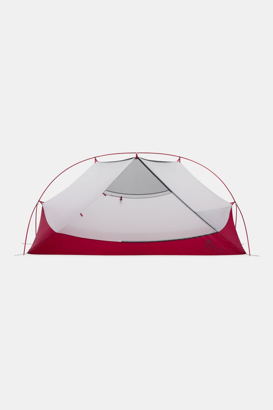 MSR MSR Hubba Hubba Bikepack 1 Tent