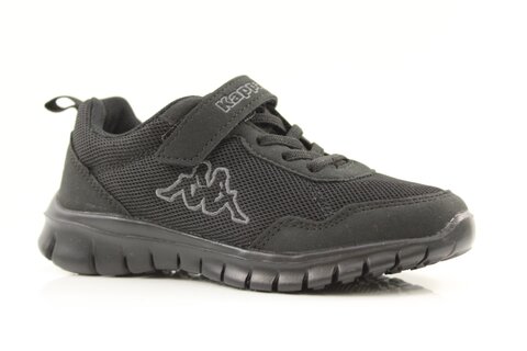 Kappa Sneaker