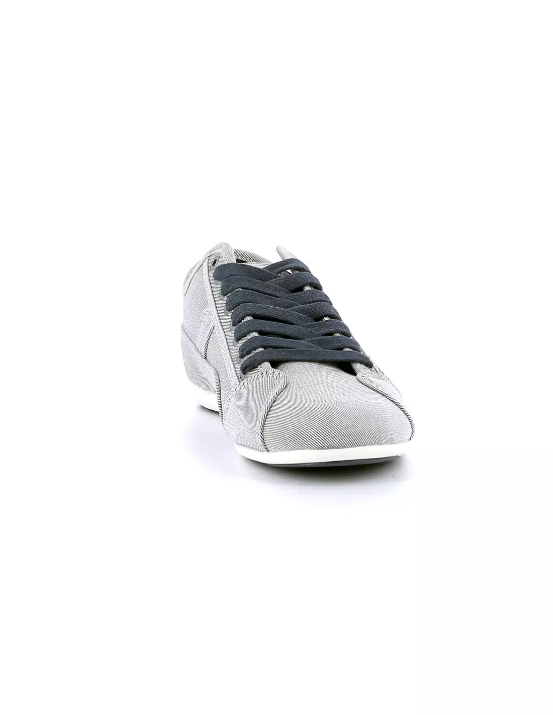 REDSKINS RED TEXAS - Baskets Grismarine