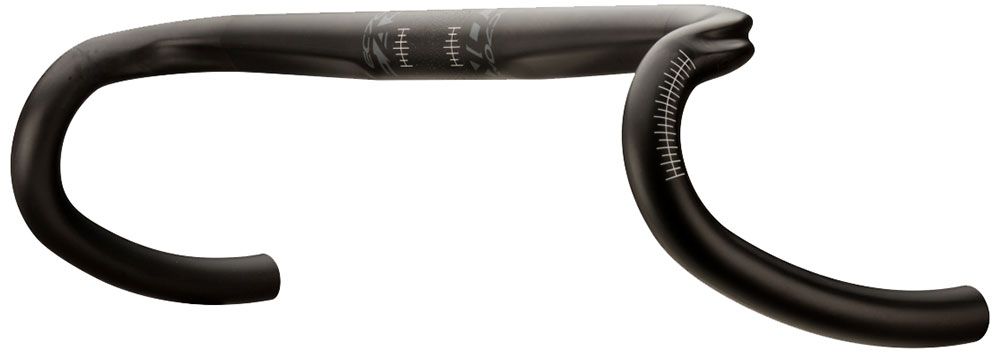 Easton EC70 AX Carbon Lenker kaufen | Bike-Discount