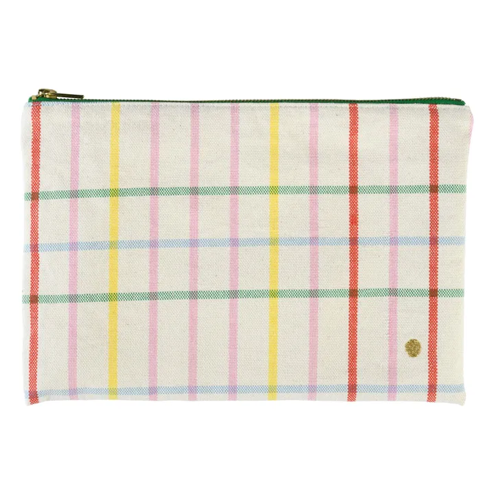La cerise sur le gâteau Pochette