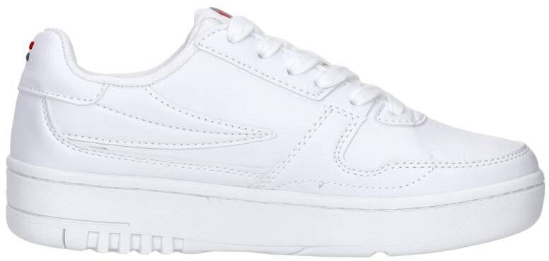 Fila Fxventuno Teens wit