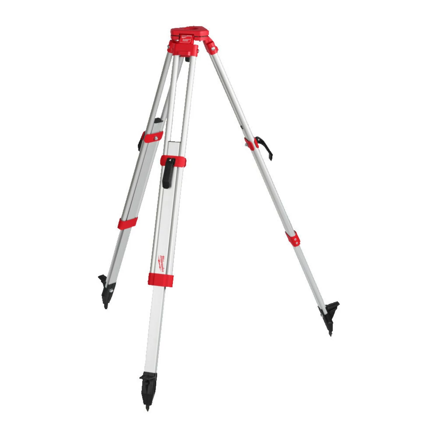 Milwaukee TRP160 Laser statief - verstelbaar - 160cm