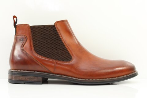 Bugatti Boots & Stiefel