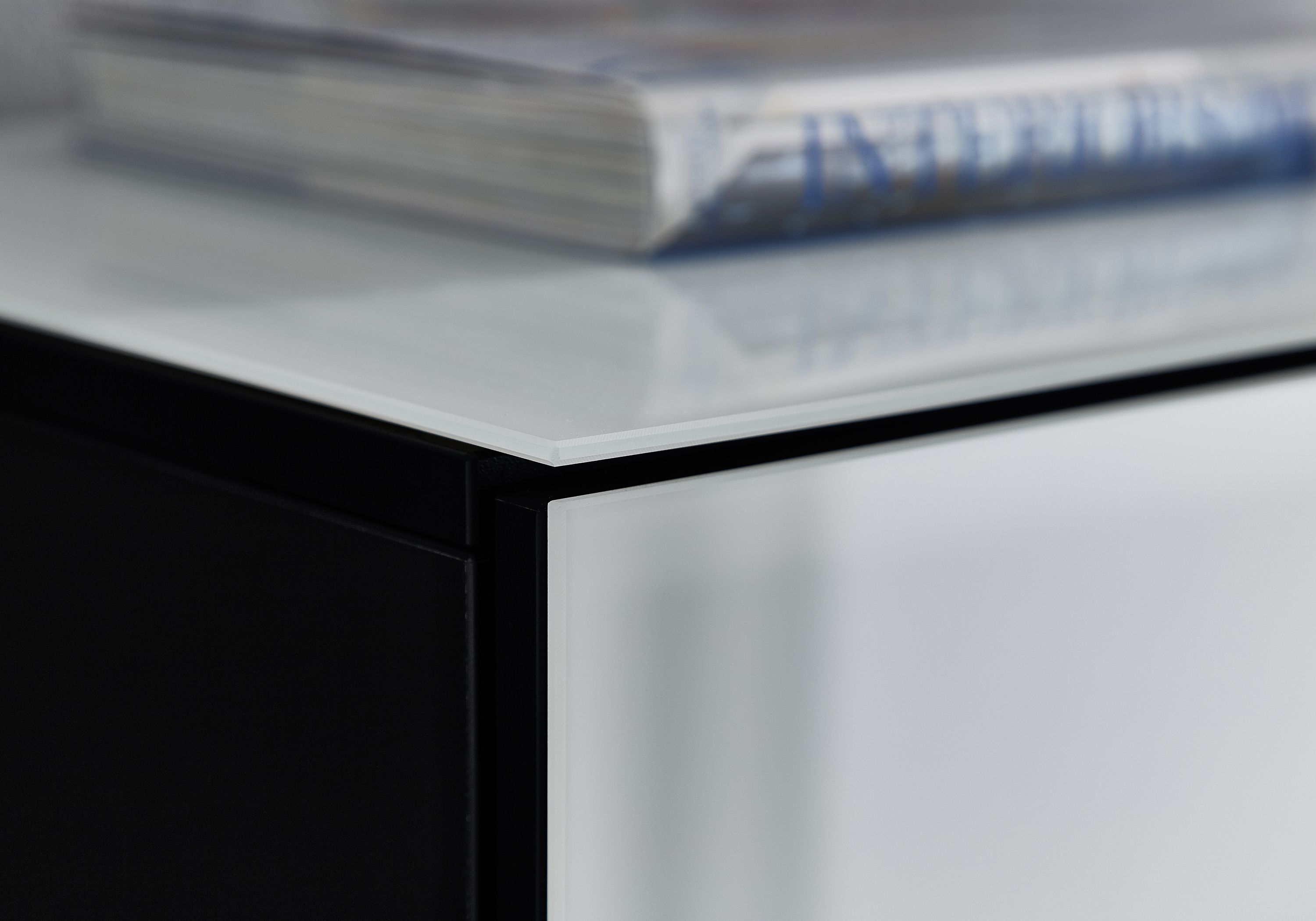 Highboard IDEEUS