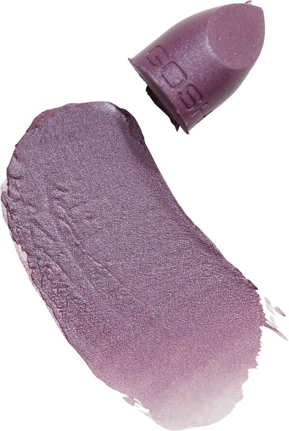 Gosh Velvet Touch Lipstick