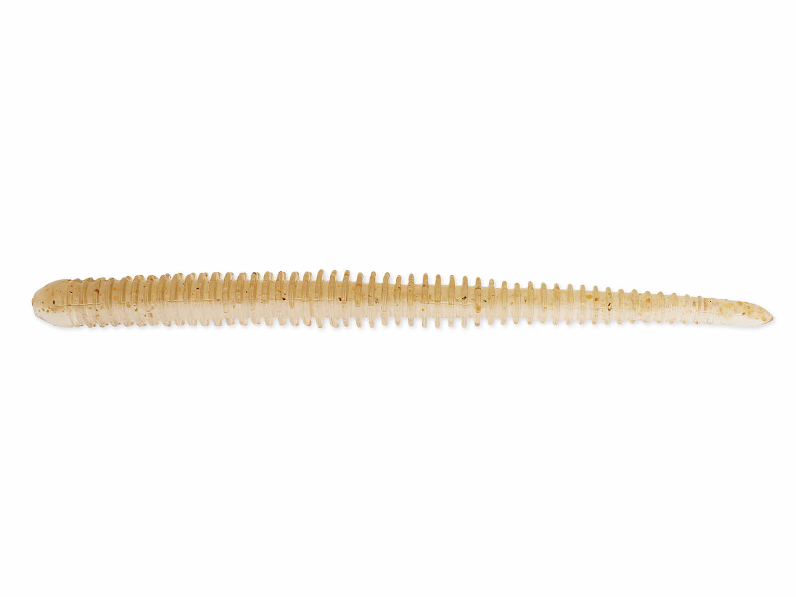 3.5
