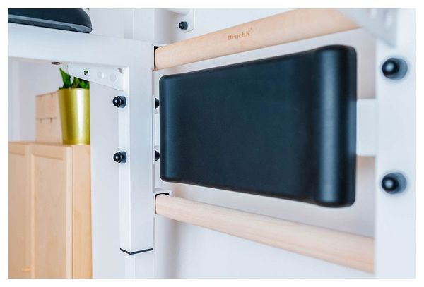 ESPALIER de gymnastique BenchK 723W