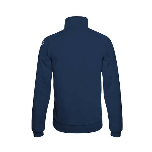Moletom Acerbis 1/2_zip Atlantis2