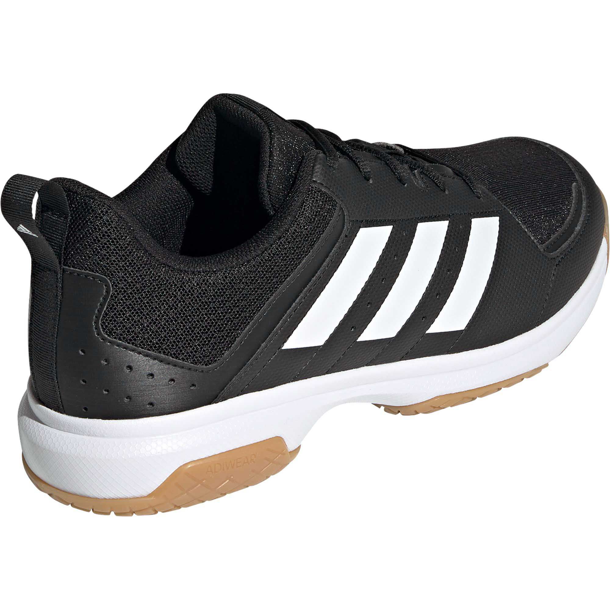 Adidas PerformanceLigra 7 M