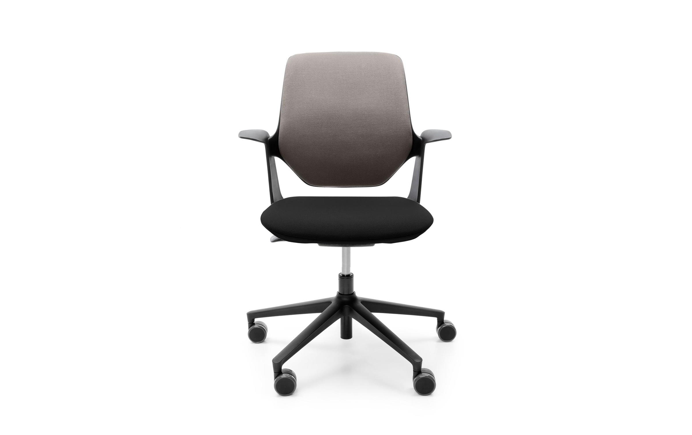 Profim Schreibtischstuhl »Trillo Pro 21ST« ()