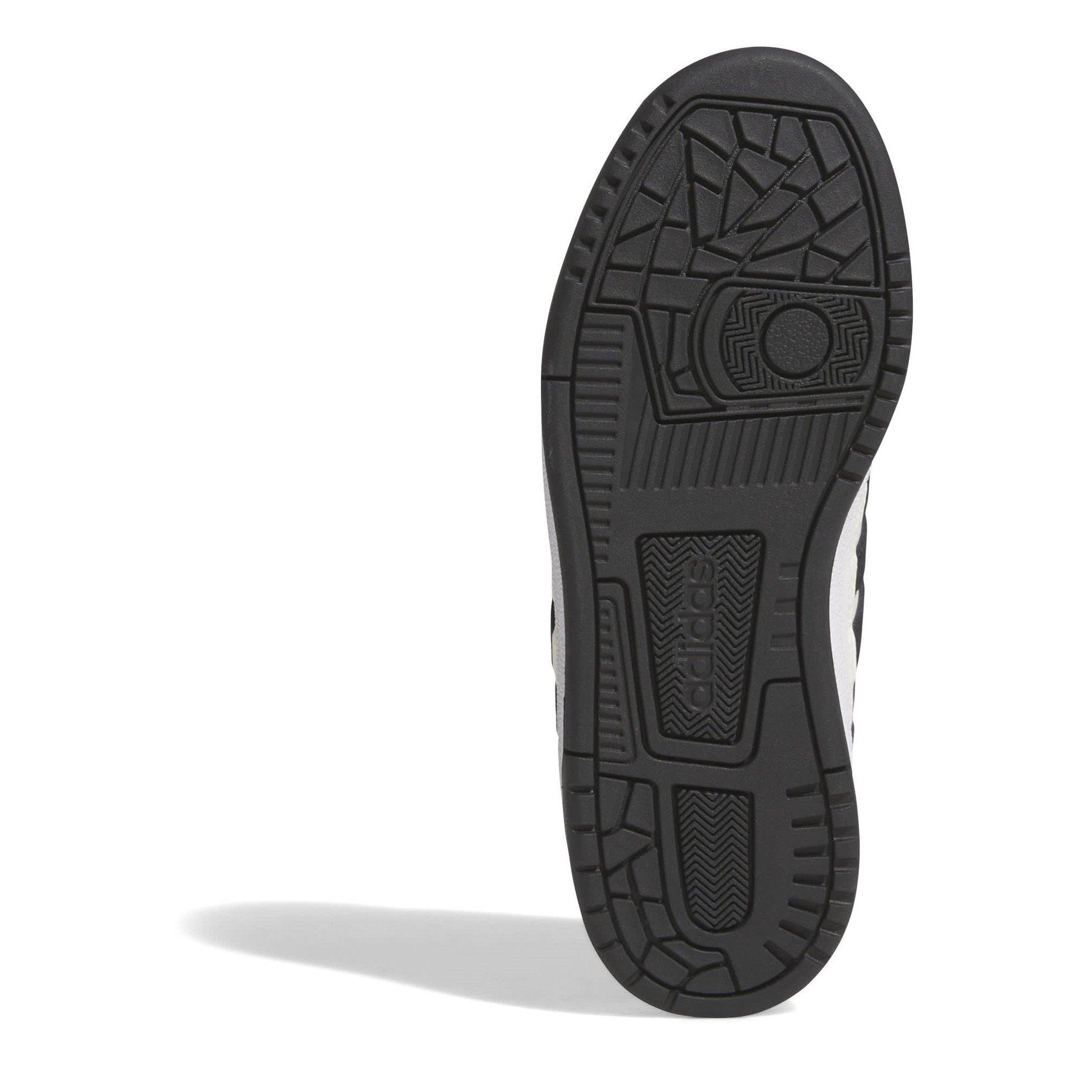 adidas Rapid Court Low Shoes Juniors
