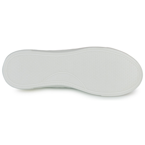 Aldo - ICONISPEC - Blanc
