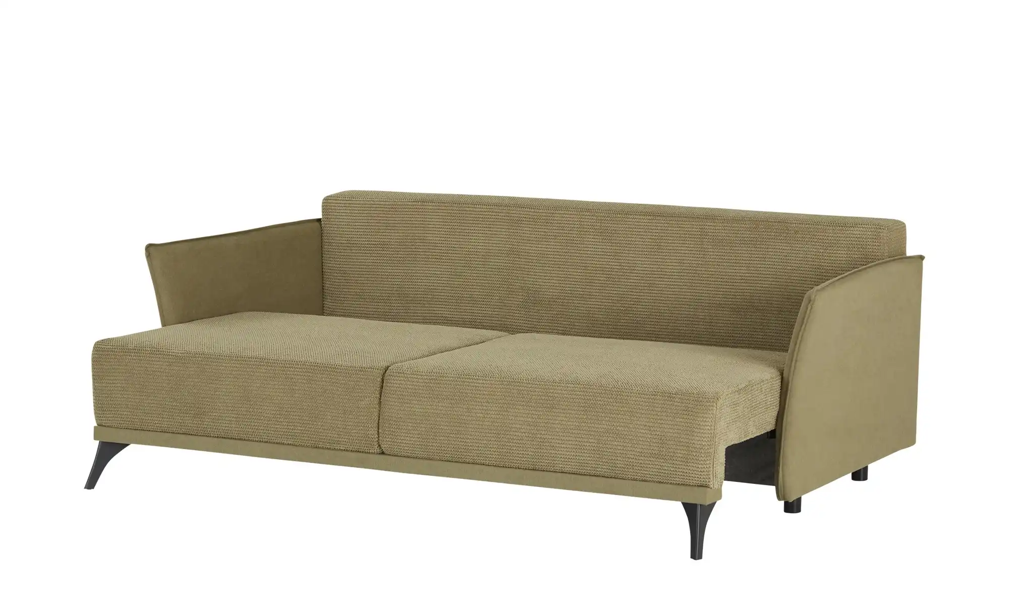 Schlafsofa Sabina