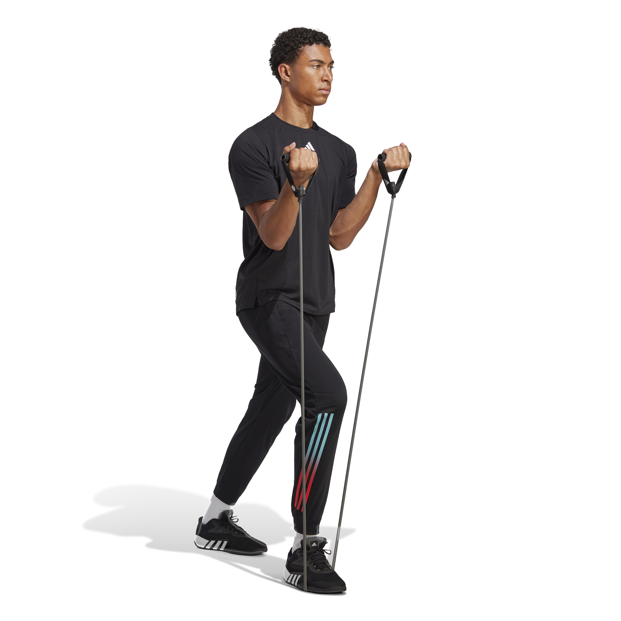 Adidas TI 3S PANT