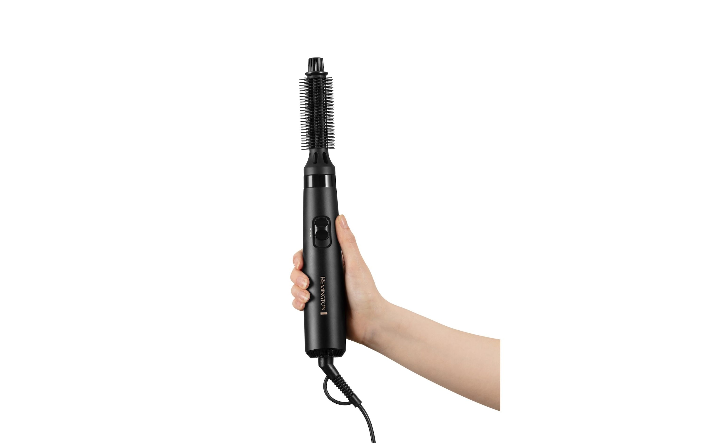 Remington Warmluftbürste »Blow Dry«