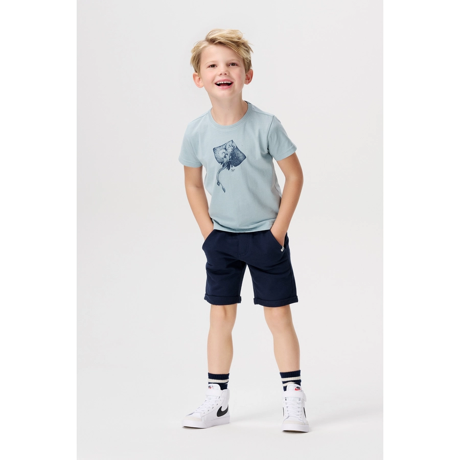 Noppies T-shirt Dunkirk Arona