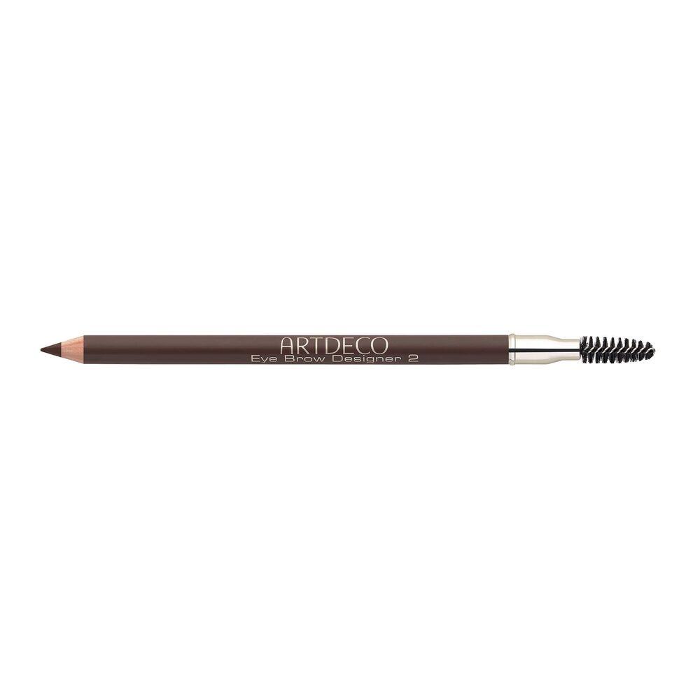 ARTDECO Eye Brow Designer 281.2 1 Stk