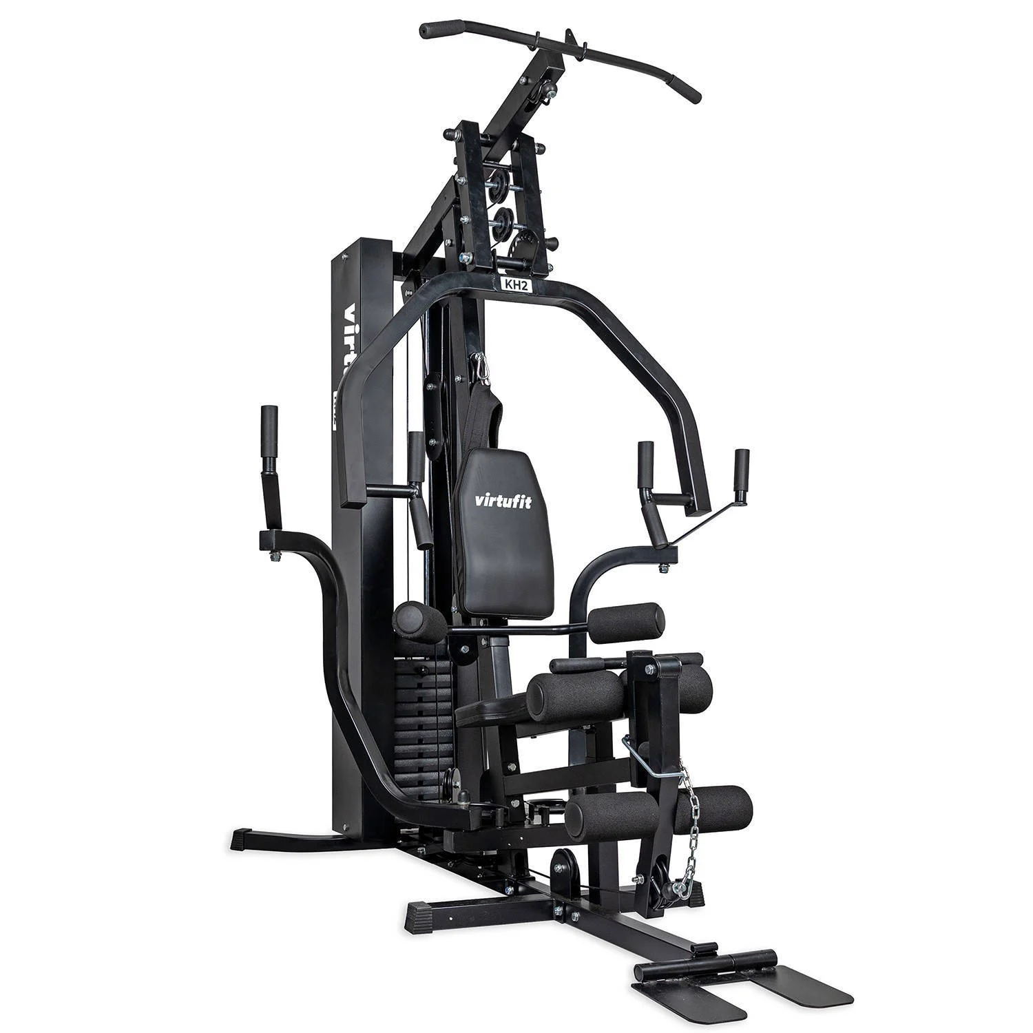Virtufit homegym krachtstation KH2