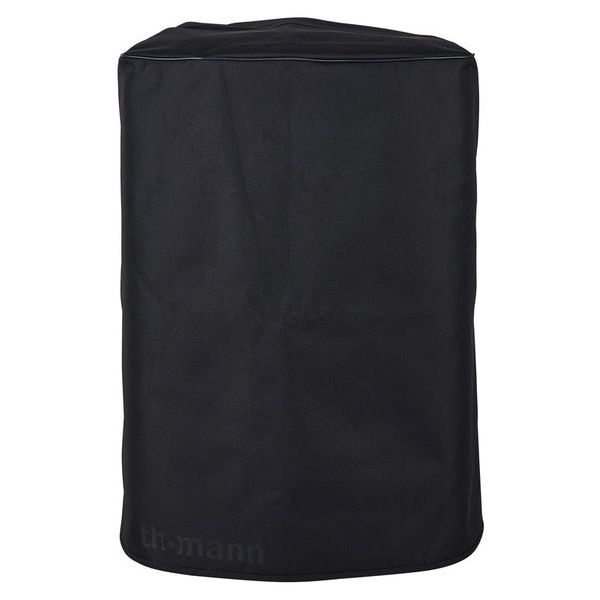 Thomann Cover Behringer B615D