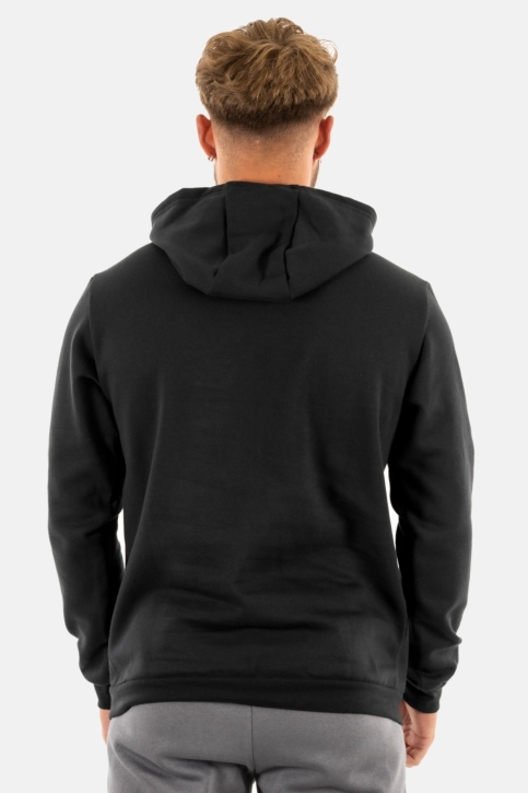 sweat adidas originals ent22 black