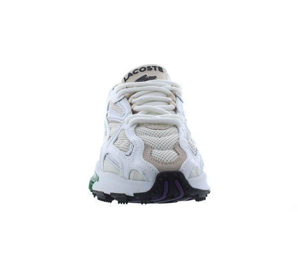 Lacoste L003 2K24 Trainers