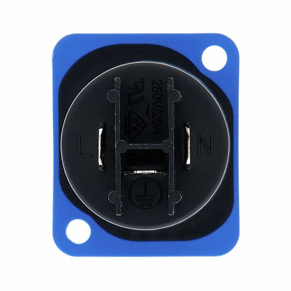 Seetronic SAC3MPA Power Twist