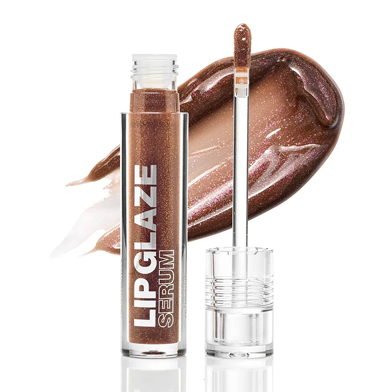 TEST - Palladio Lip-Serum