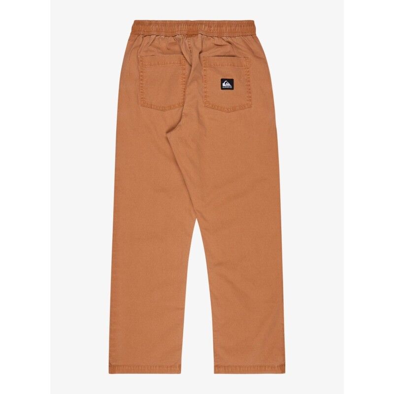 Taxer - Pantalon enfant
