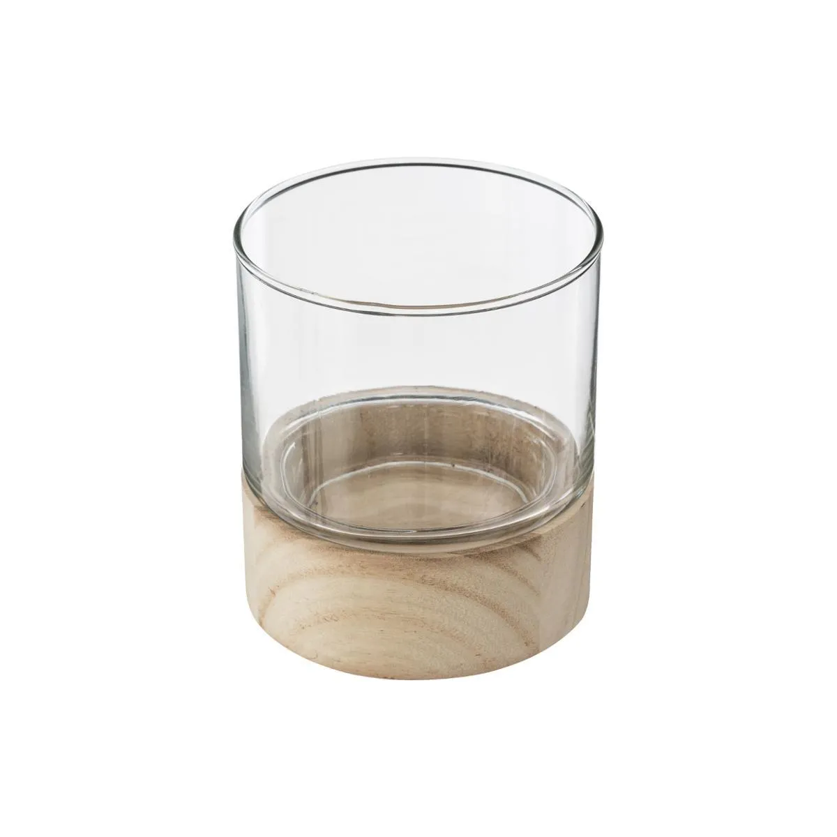Atmosphera, Createur D'Interieur Atmosphera -- Set de Photophores