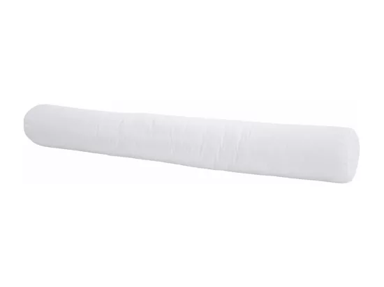 Traversin Coton Bio 140cm