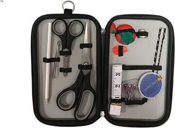Singer Singer Beginner Sewing Kit 13640 sewing machine