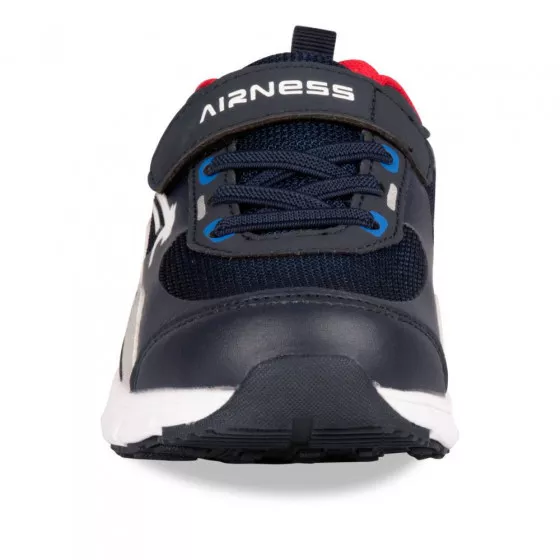 Baskets MARINE AIRNESS