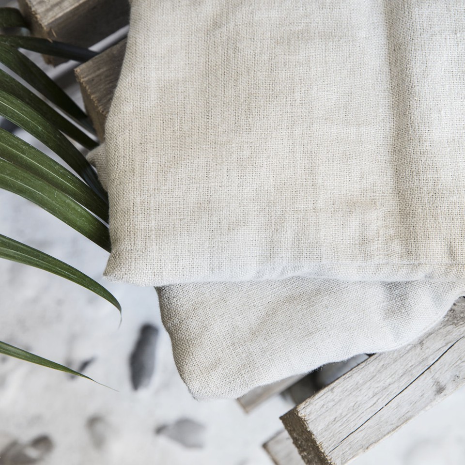 Meraki - Terapi pude, Beige