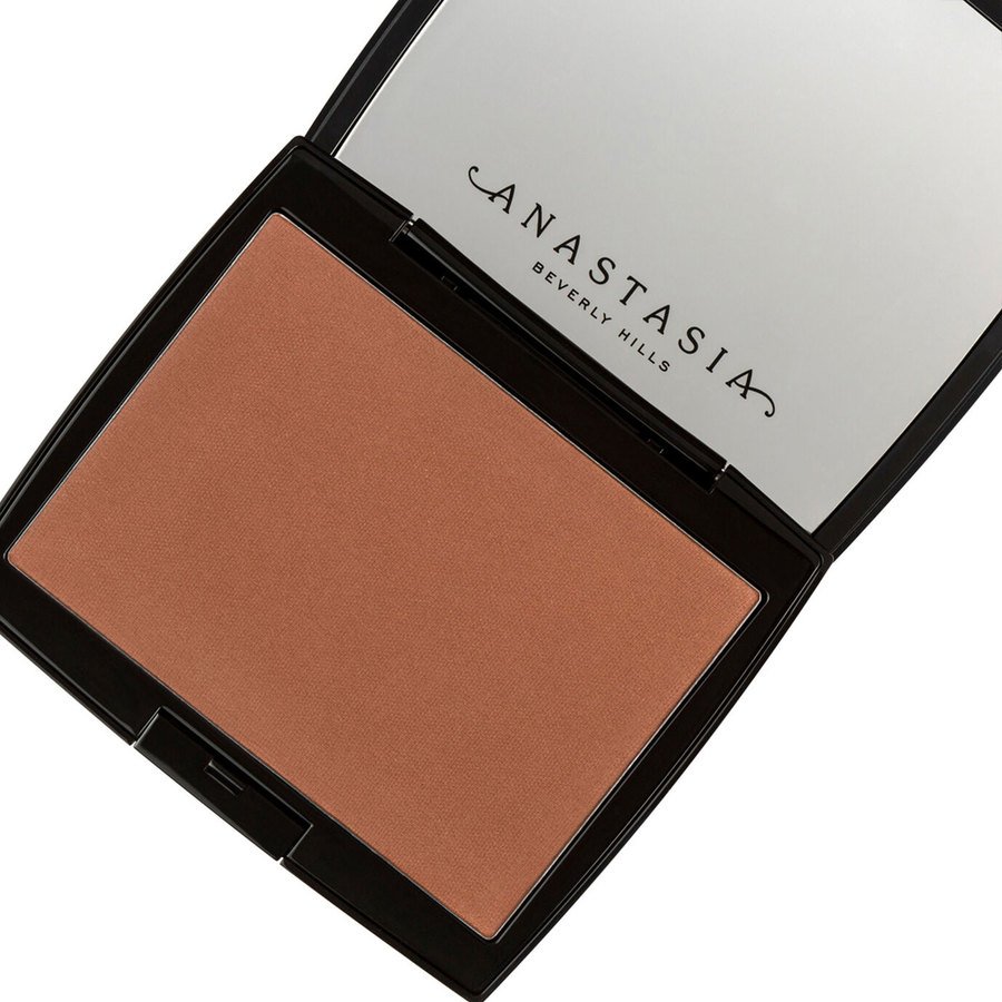 Anastasia Beverly Hills Powder Bronzer Mahogany 10g