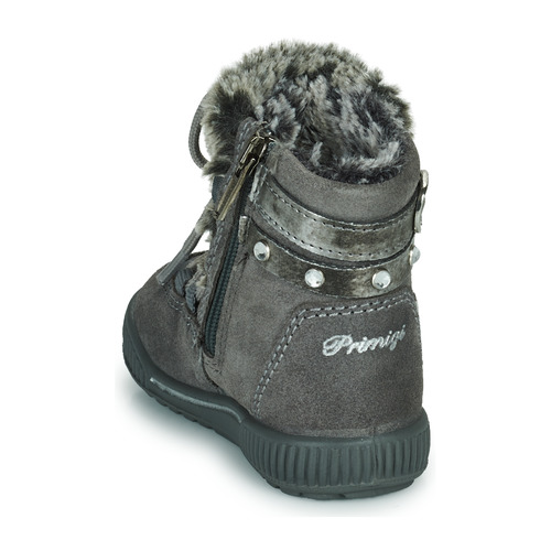 Primigi - RIDE 19 GTX - Gris